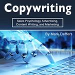 Copywriting