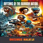 Rhythms of the Rainbow Nation