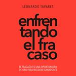 Enfrentando el Fracaso