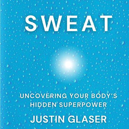 Sweat