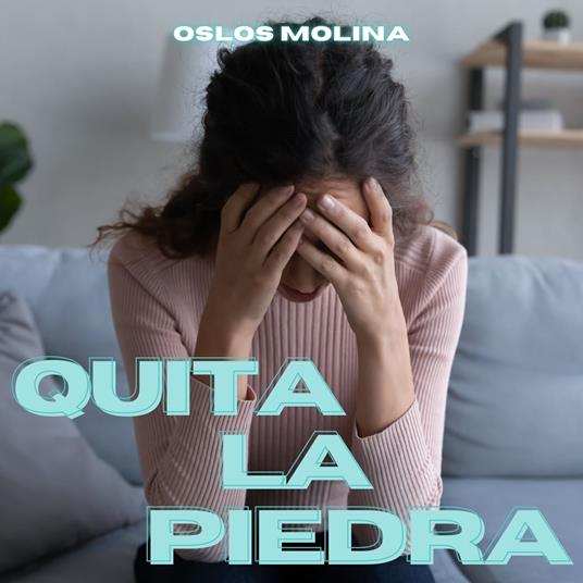 Quita la piedra