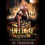 HellCat Queen