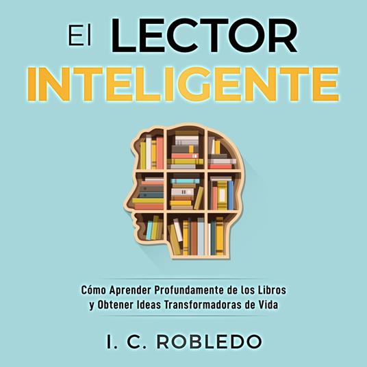 El Lector Inteligente