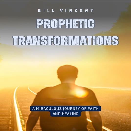 Prophetic Transformations