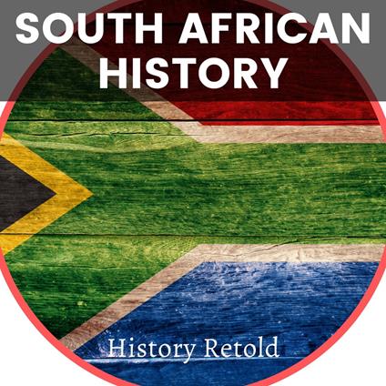 South African History