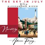 Sky in July, The