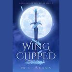 Wing Clipped