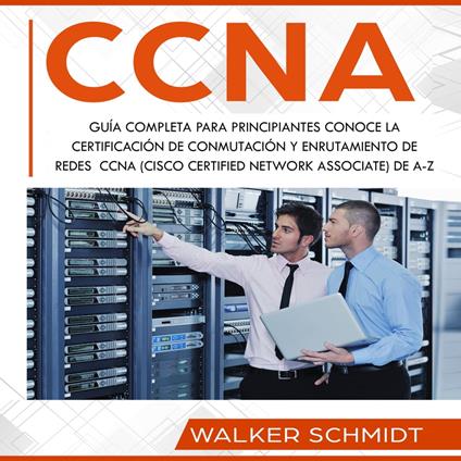 CCNA