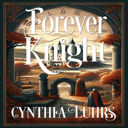 Forever Knight
