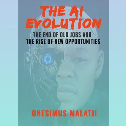 AI Evolution, The