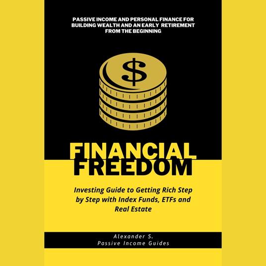 Financial Freedom