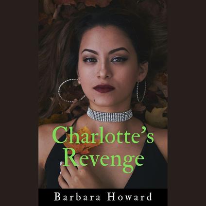 Charlotte's Revenge