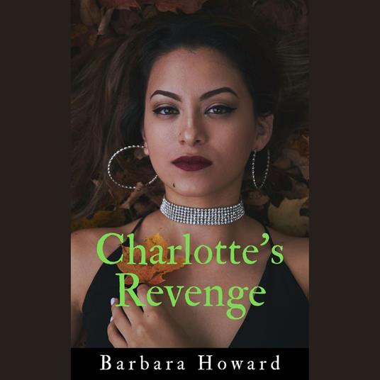 Charlotte's Revenge
