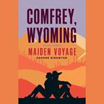 Comfrey, Wyoming