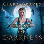 Edge of Darkness