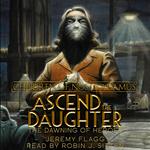 Ascend the Daughter