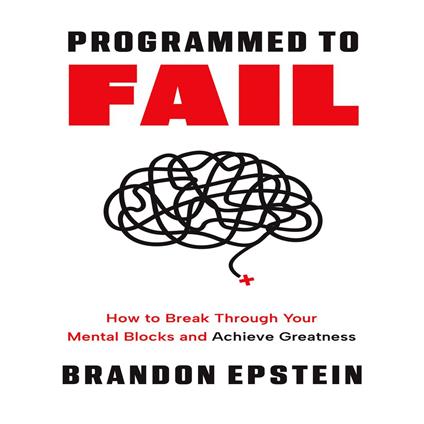 Programmed to Fail