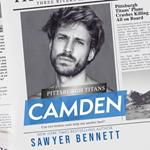 Camden