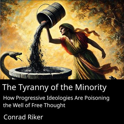 Tyranny of the Minority, The