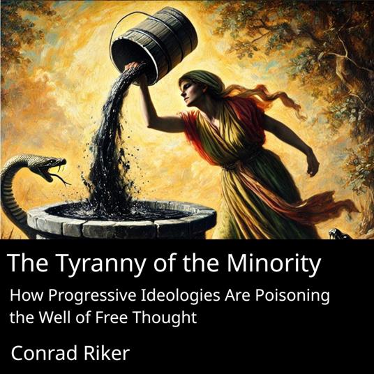 Tyranny of the Minority, The
