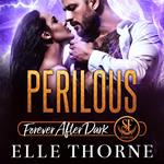 Perilous