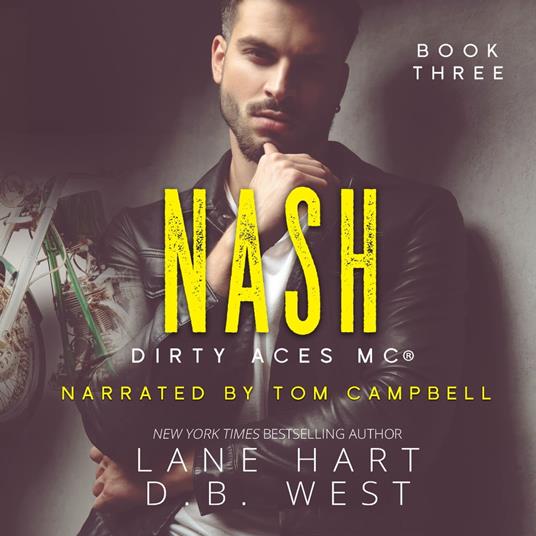 Nash