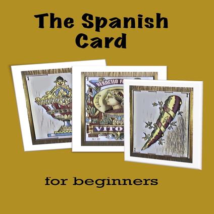 Spanish Card, The