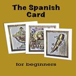 Spanish Card, The