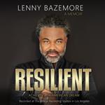 Resilient