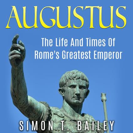 Augustus