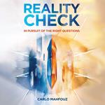 Reality Check