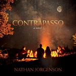 Contrapasso