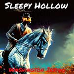 Sleepy Hollow