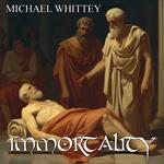 Immortality