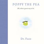 Poppy the Pea