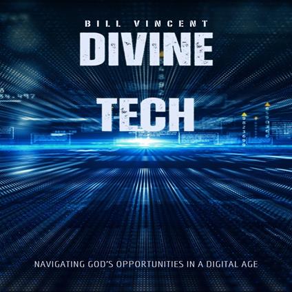 Divine Tech