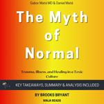 Summary: The Myth of Normal