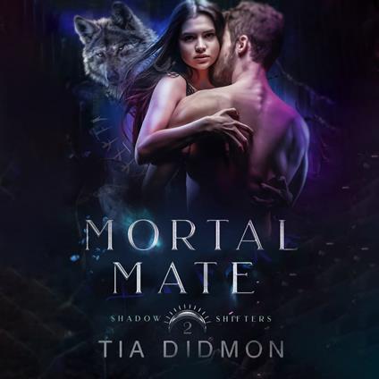 Mortal Mate
