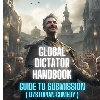 Global Dictator Handbook