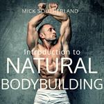Introduction to Natural Bodybuilding
