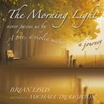Morning Light, The