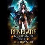 Renegade