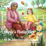 Annie's Flutterflies 