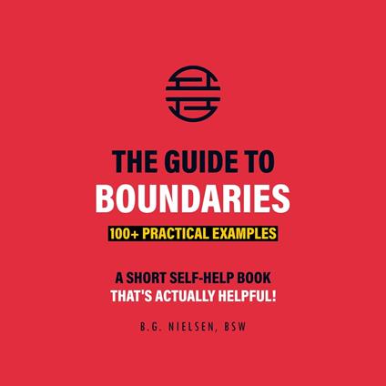 Guide to Boundaries, The