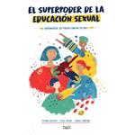 El superpoder de la educación sexual