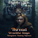 Thread