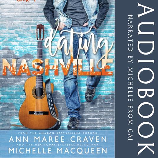 Dating Nashville