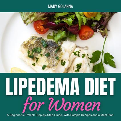 Lipedema Diet