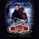 Bond of Blood, A