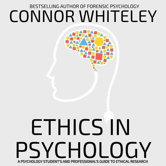 Ethics In Psychology